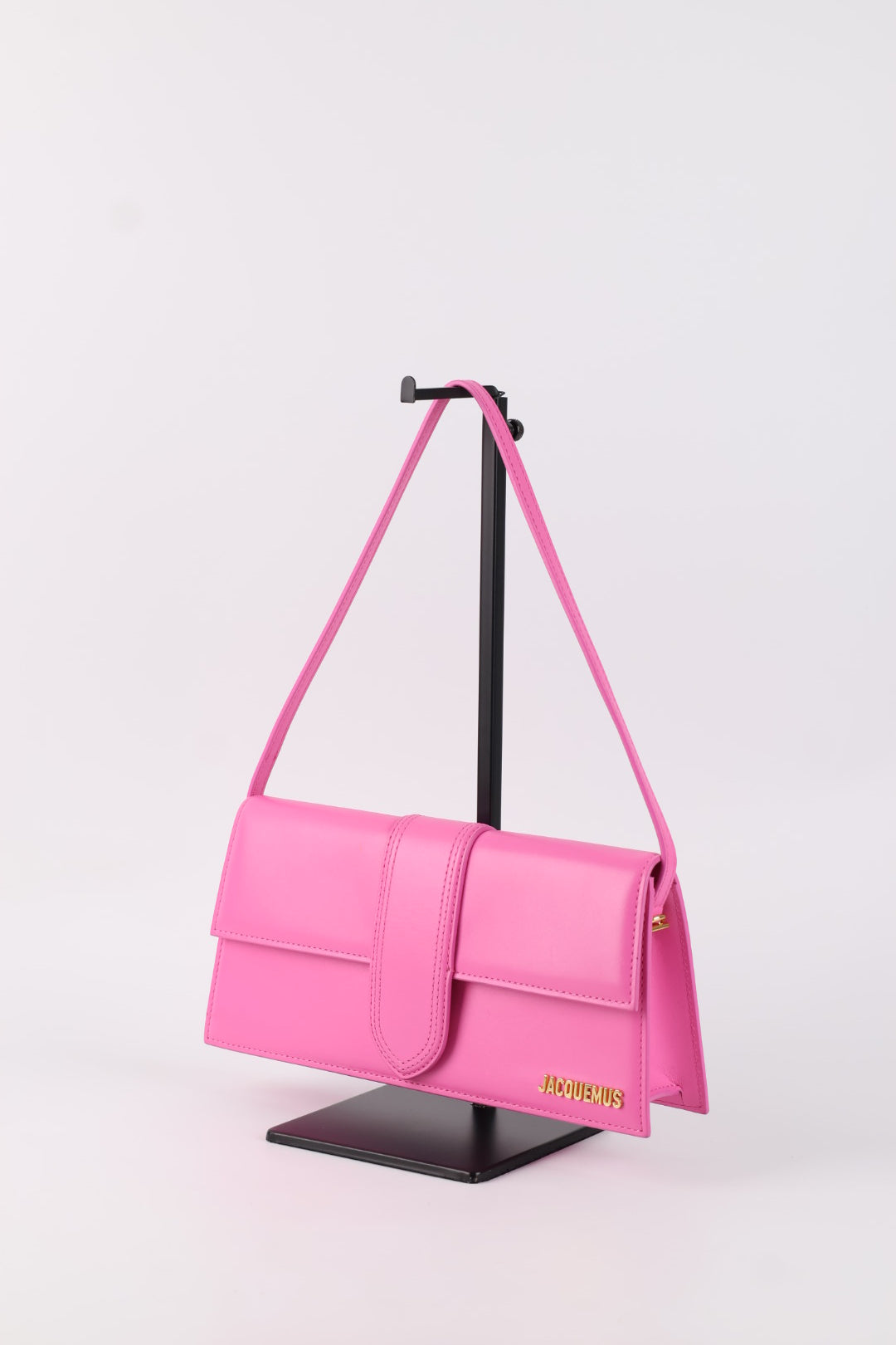 Jacquemus Le Bambino Long