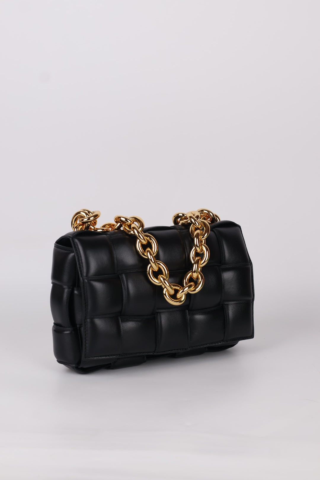 Bottega Veneta Chain Cassette
