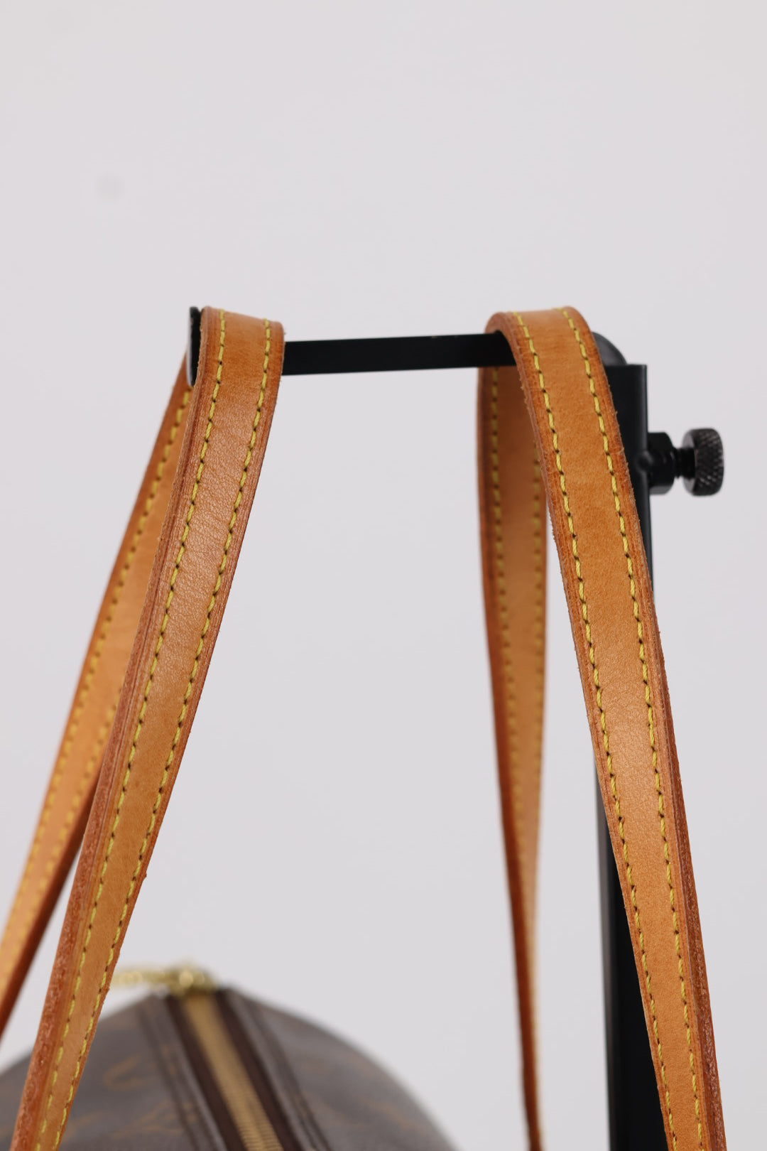 Louis Vuitton Papillon Monogram