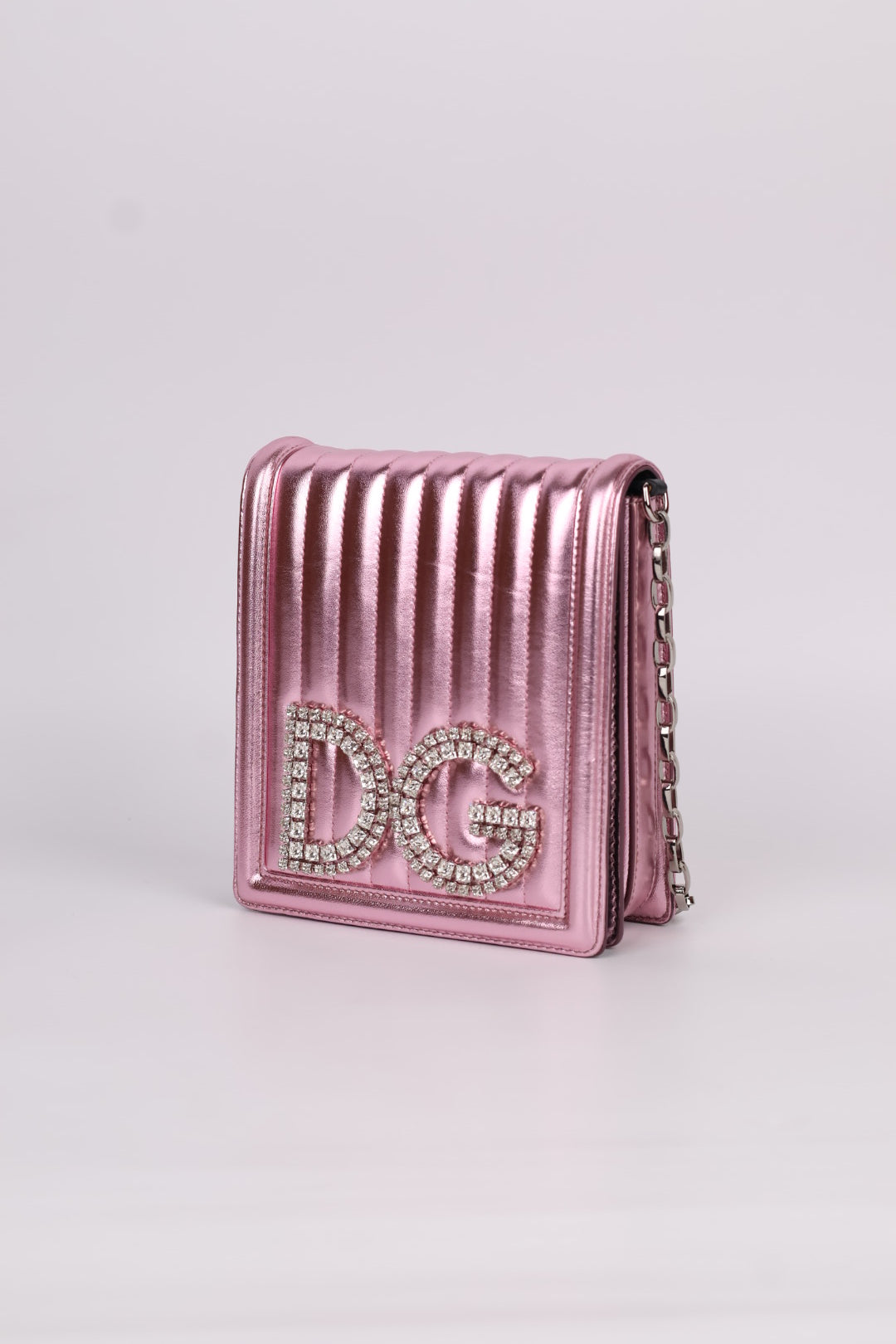Dolce & Gabbana DG Girls