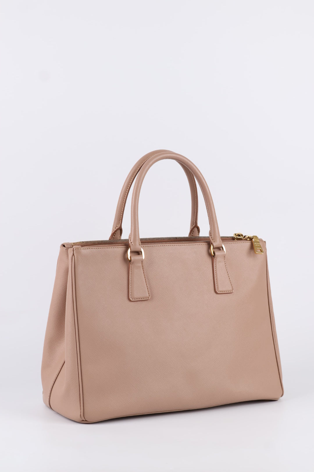 Prada Galleria Large Saffiano