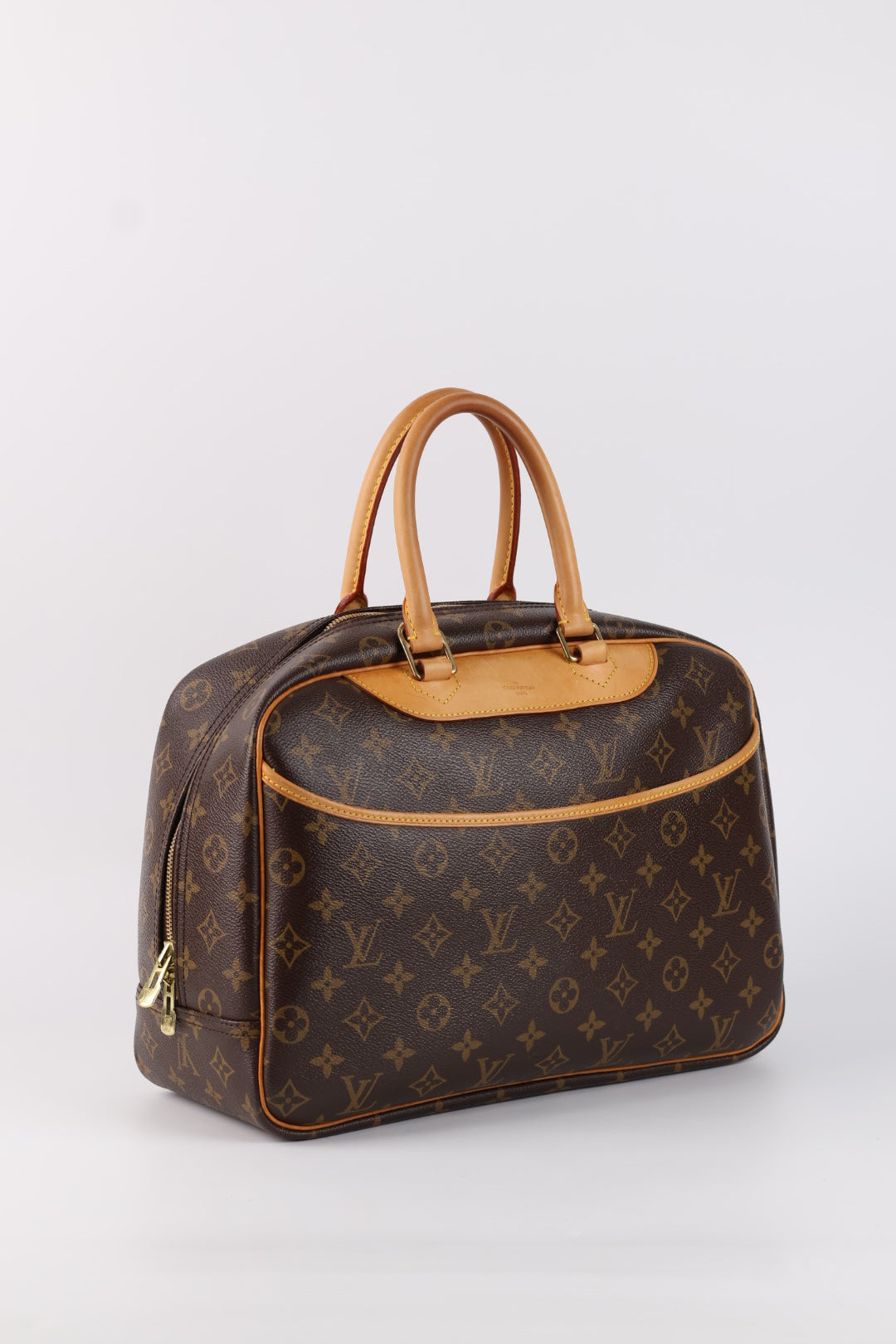 Louis Vuitton Deauville Monogram
