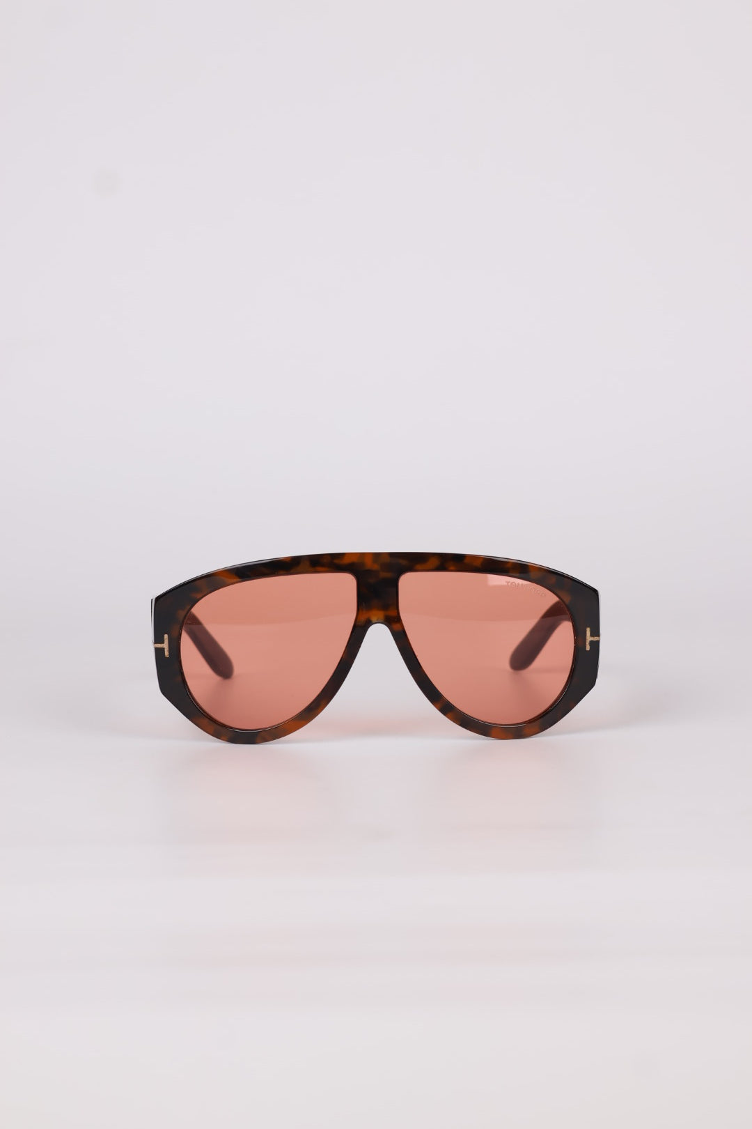 Tom Ford Occhiali Bronson