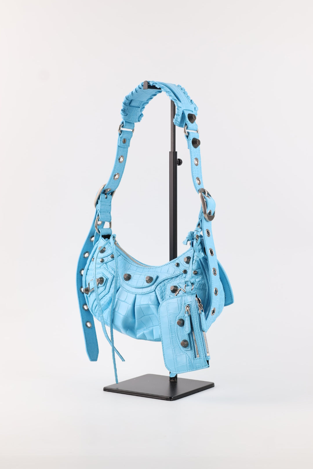 Balenciaga Cagole XS Cocco