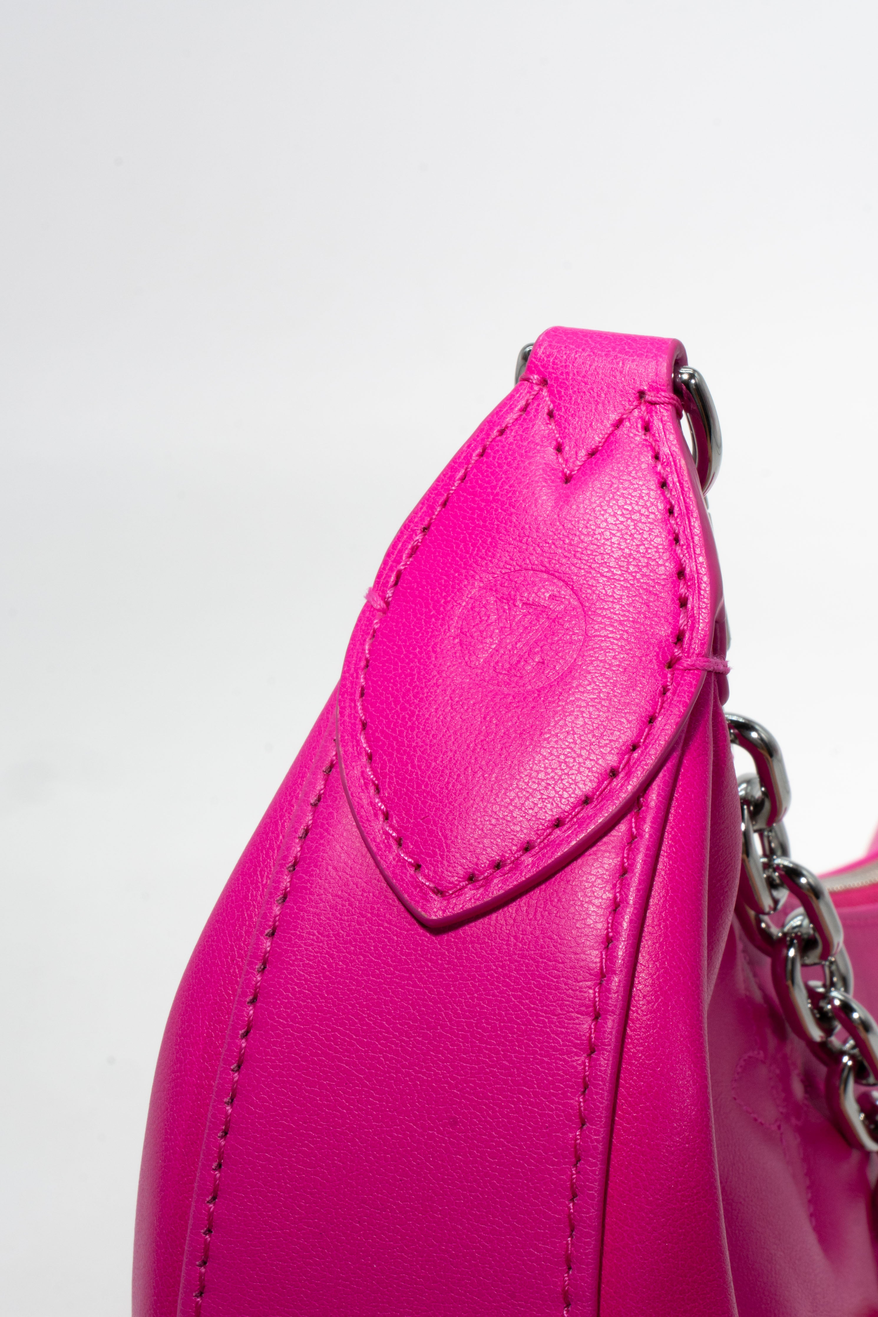 Louis Vuitton Over The Moon