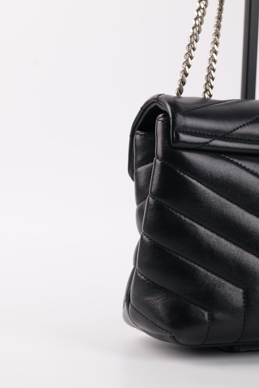 Saint Laurent Lou Lou Small