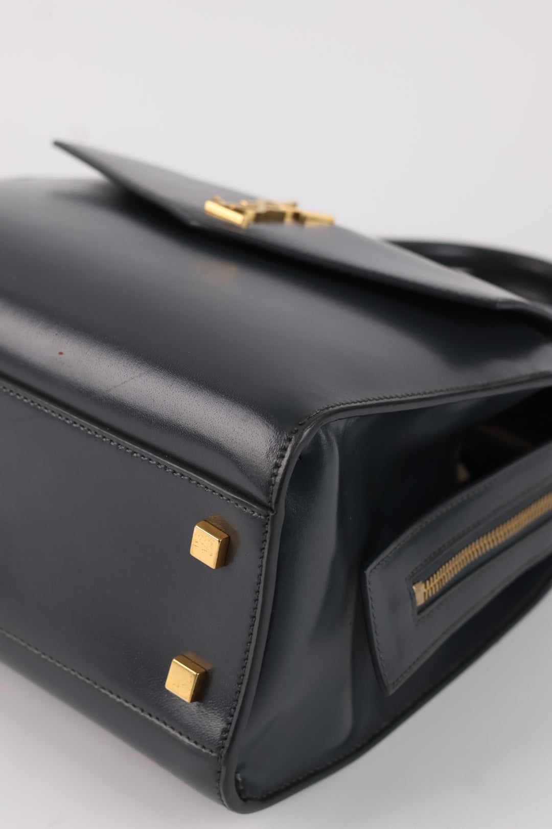 Saint Laurent Tote Uptown