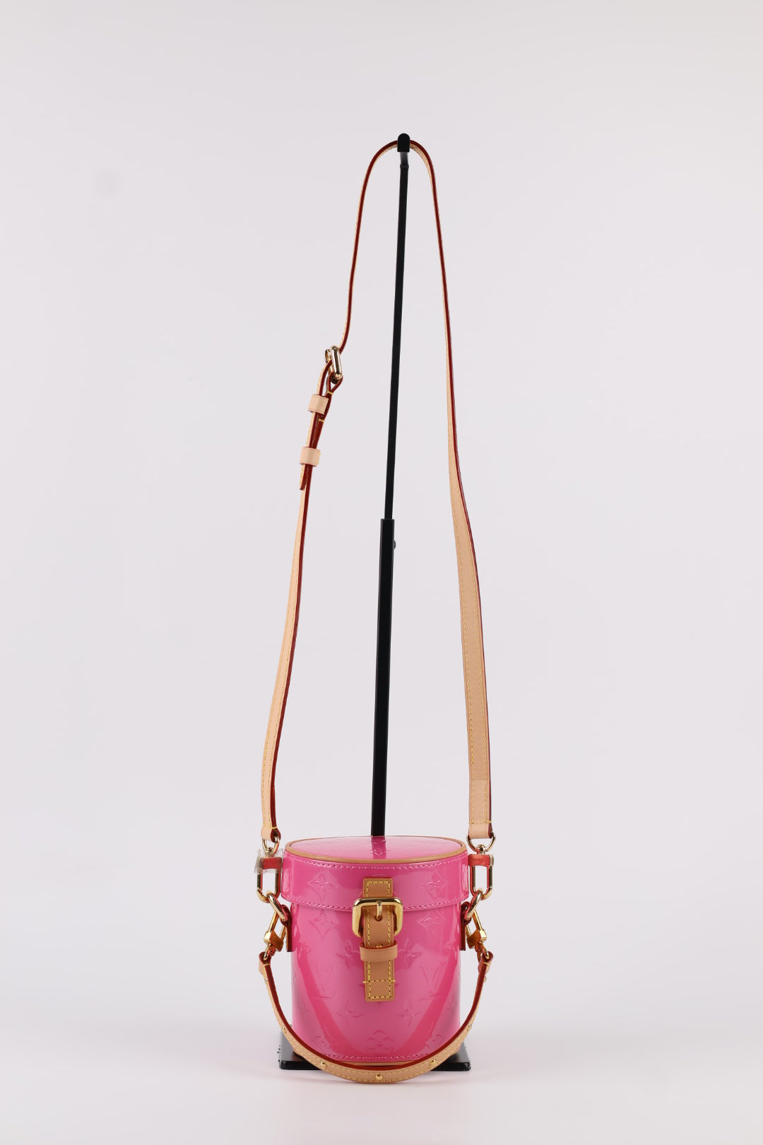 Louis Vuitton Astor