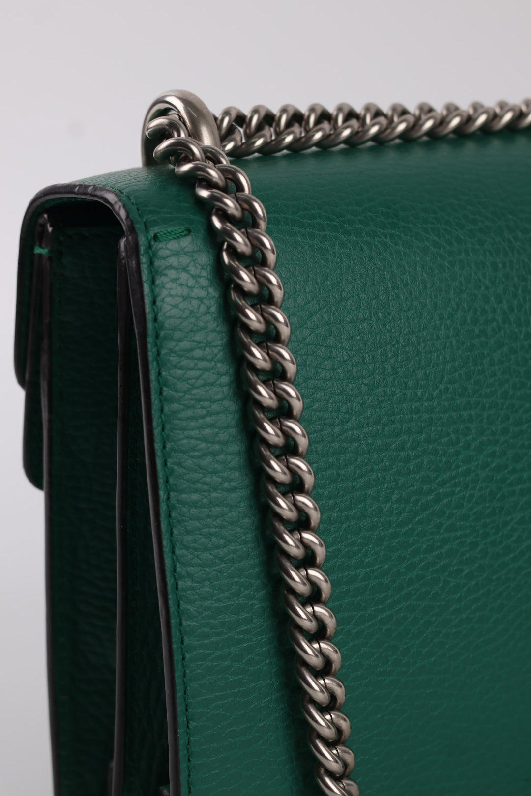 Gucci Dionysus in Pelle