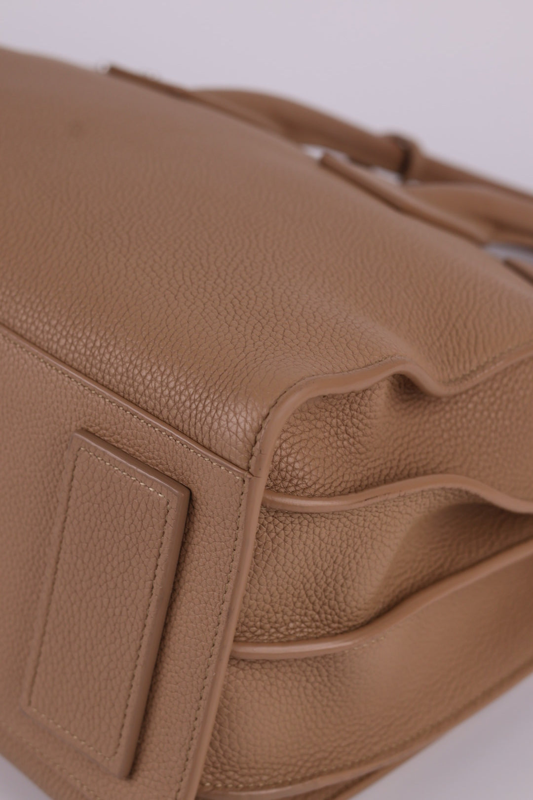 Saint Laurent Sac de Jour Morbida Small