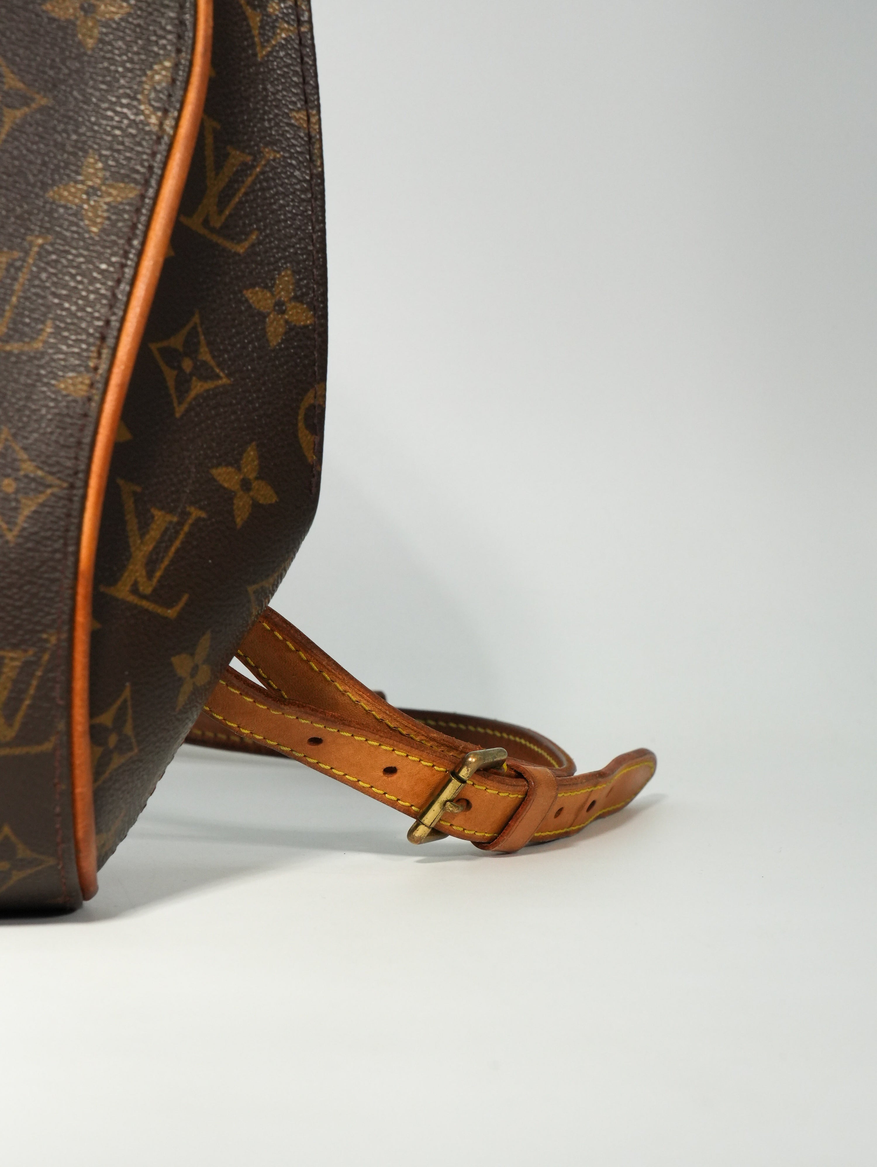 Louis Vuitton Zaino Ellipse
