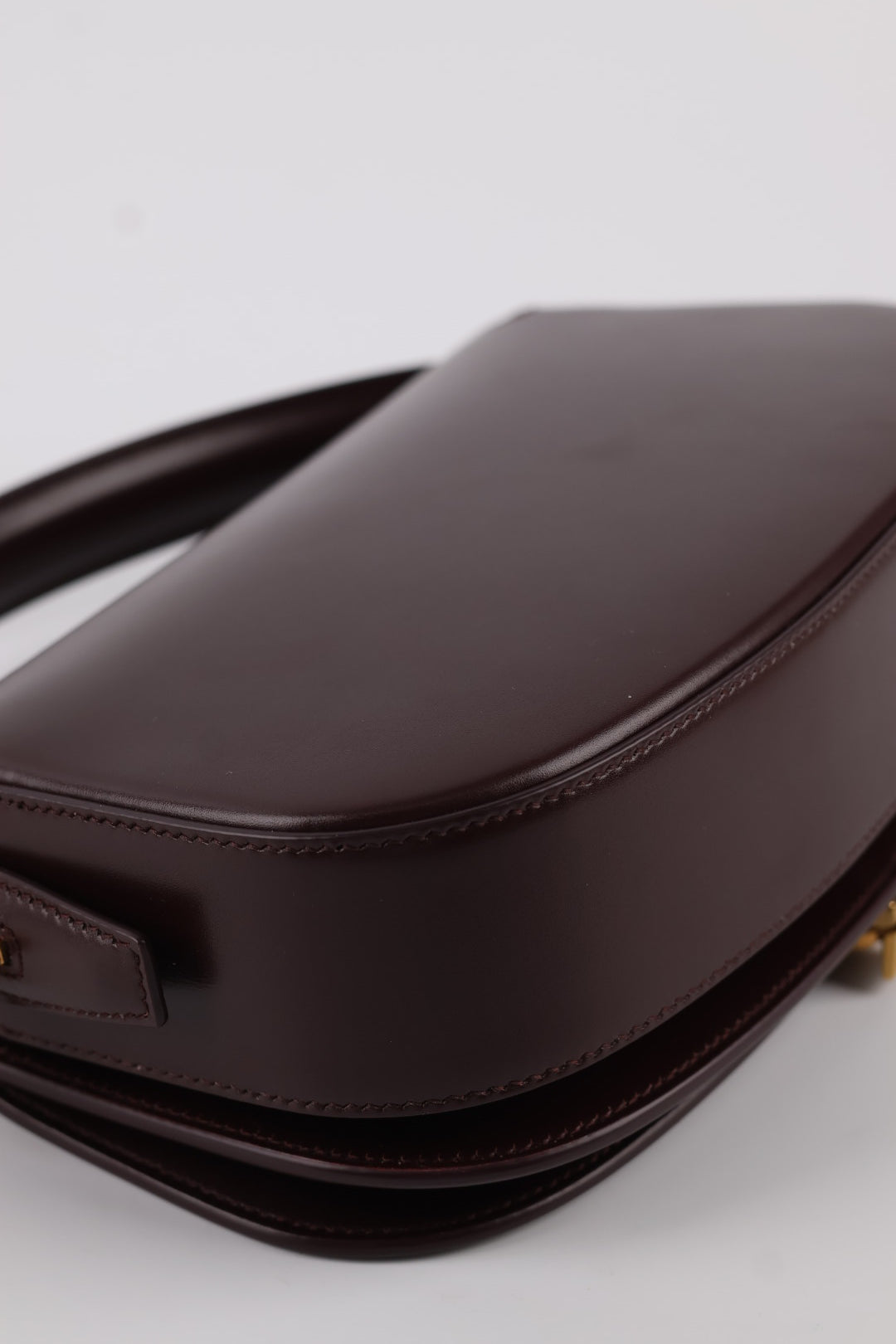 Saint Laurent Voltaire