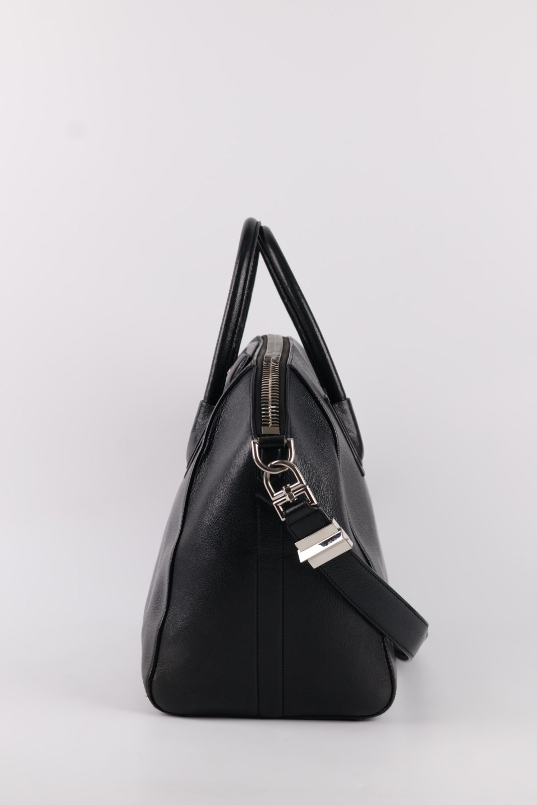 Givenchy Antigona Grande
