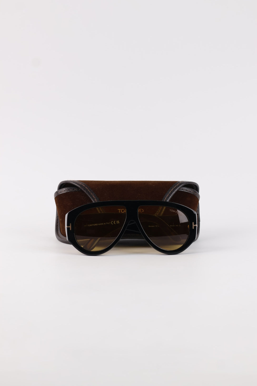 Tom Ford Occhiali da Sole TF1044