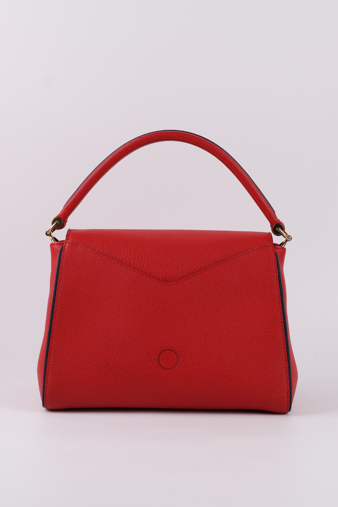 Louis Vuitton Double V