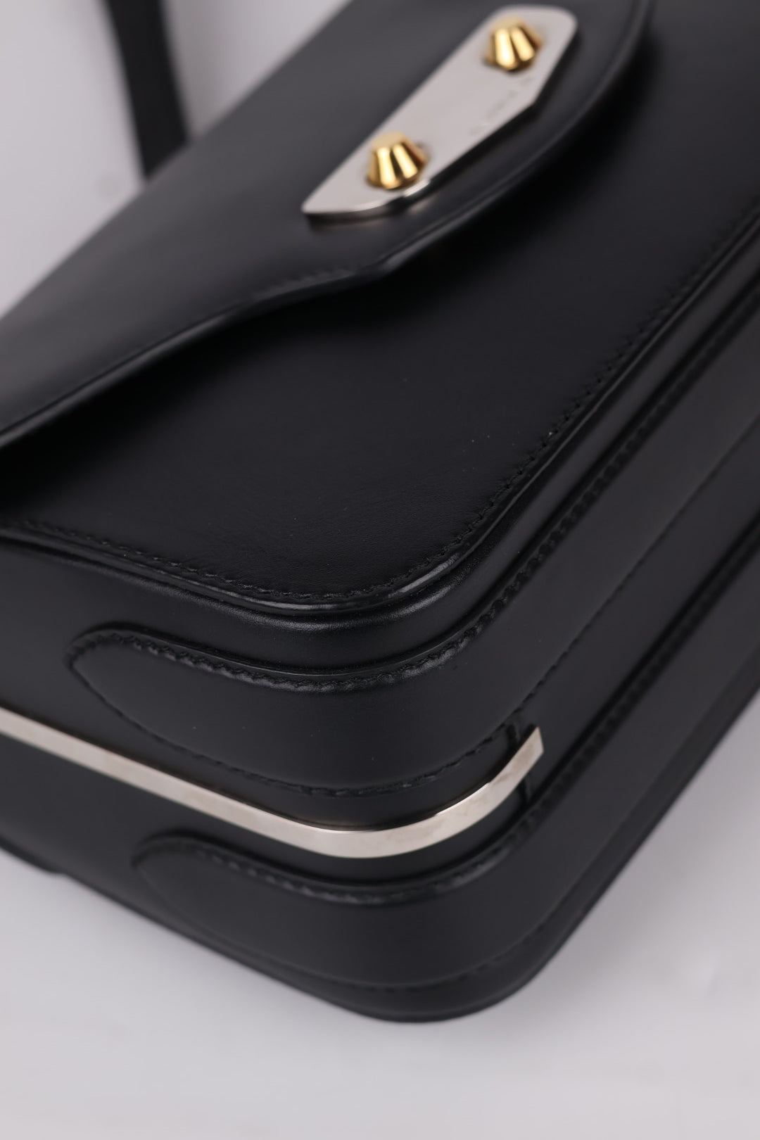 Balenciaga Neo Classic a Spalla