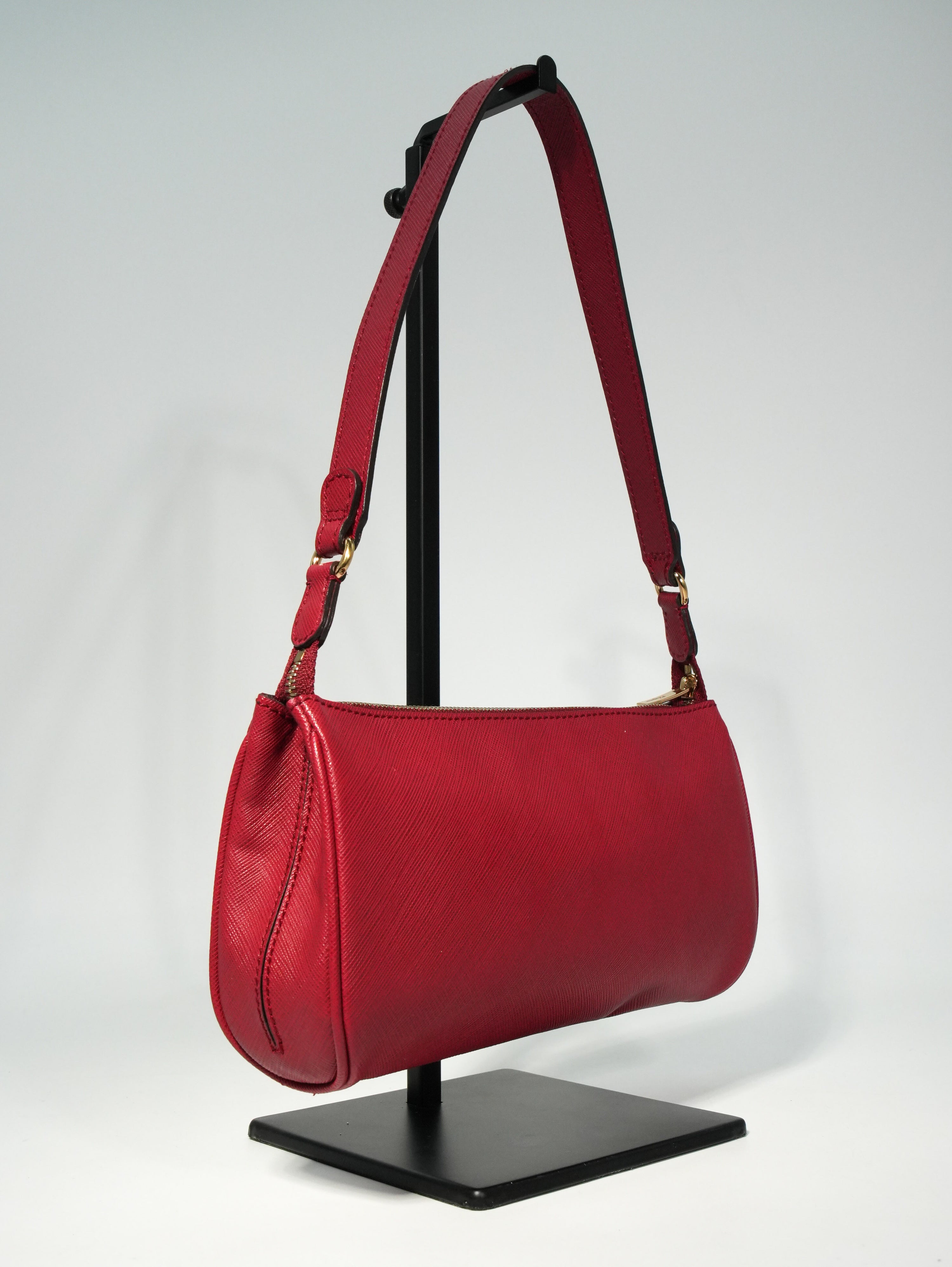 Ferragamo Pochette a Spalla