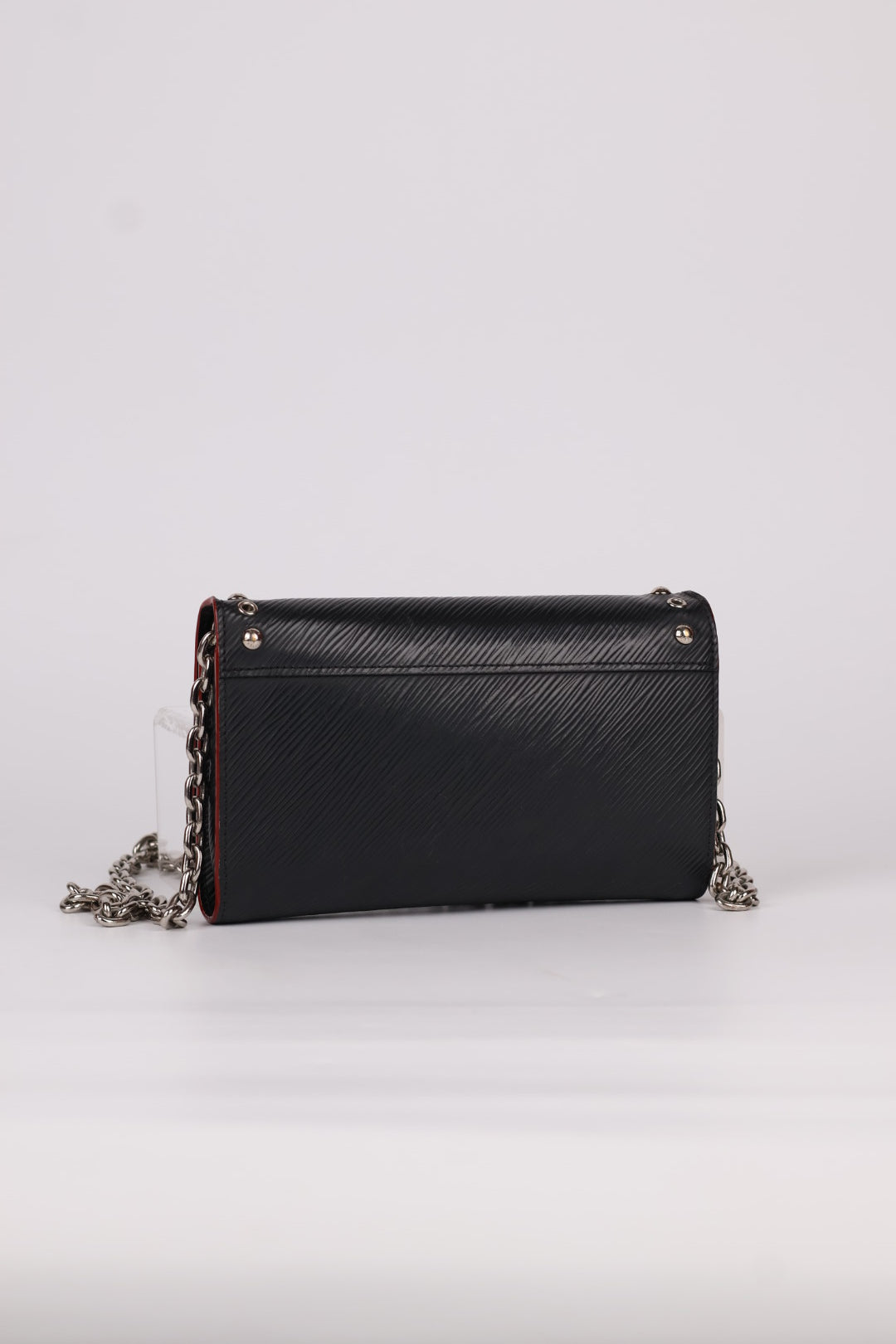 Louis Vuitton Twist Woc Epi