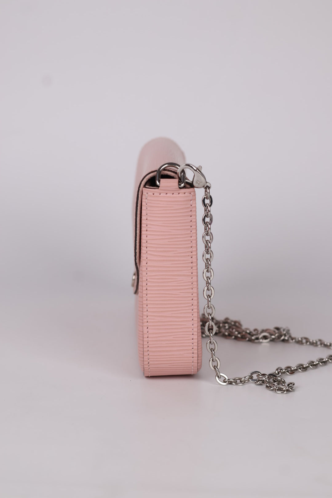 Louis Vuitton Félicie Epi