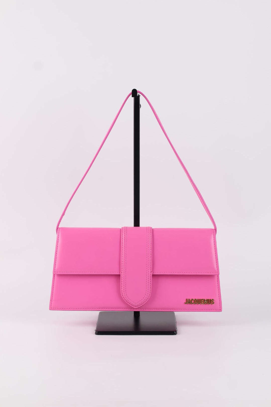 Jacquemus Le Bambino Long
