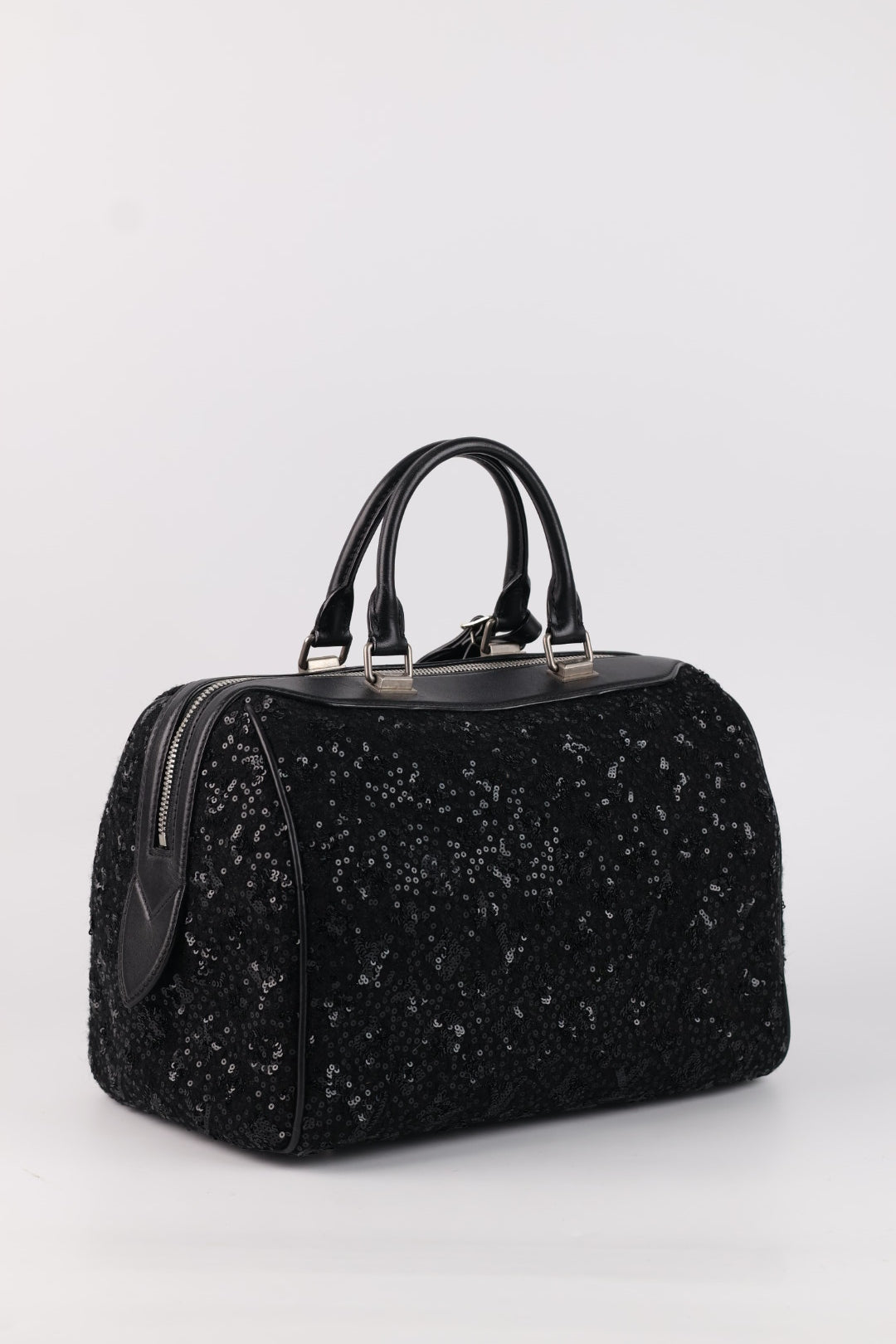 Louis Vuitton Speedy Paillettes