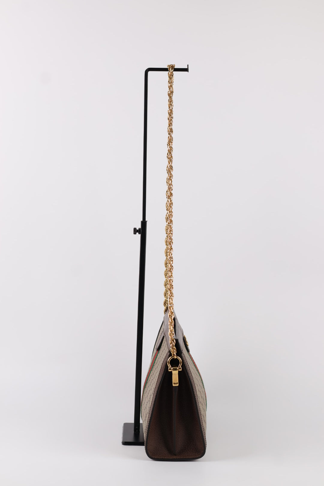 Gucci Ophidia Chain Grande GG Supreme