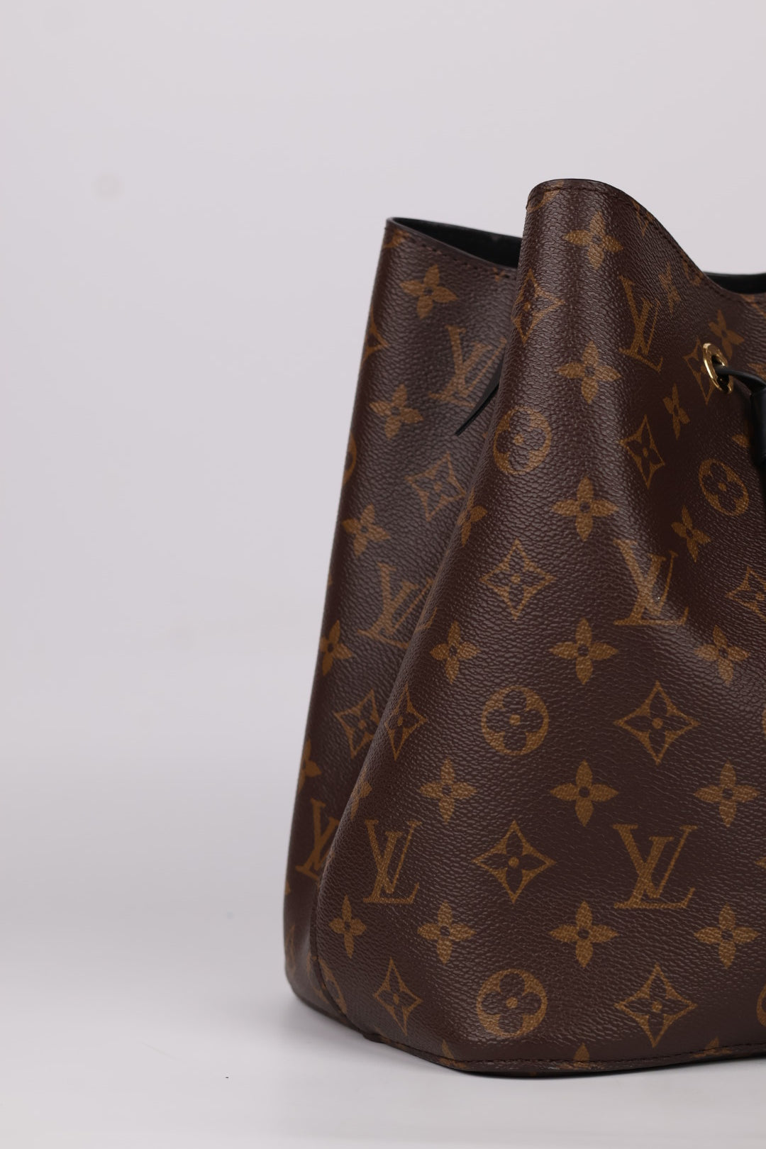 Louis Vuitton Neo Noé MM Monogram