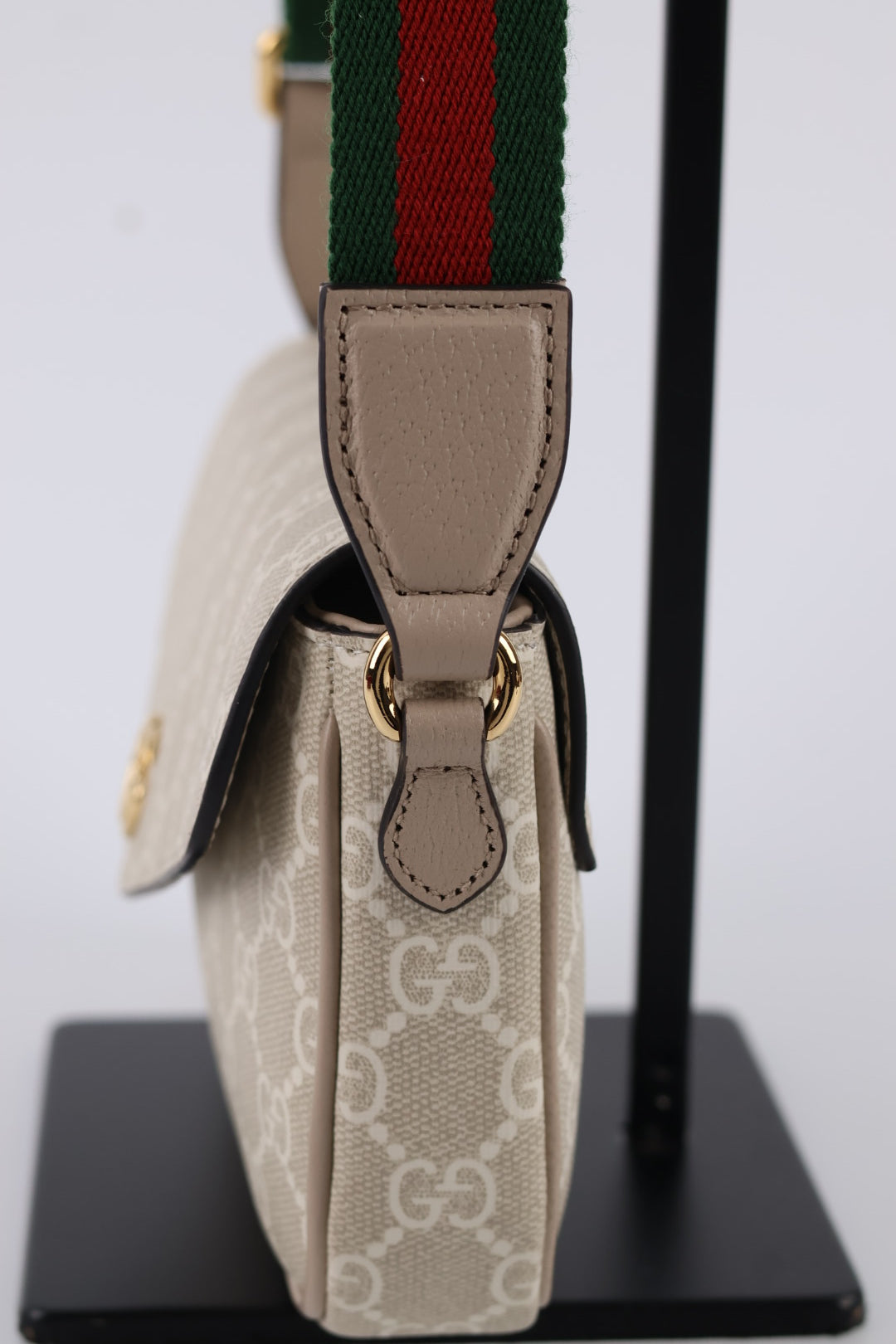 Gucci Pochette Ophidia GG Supreme