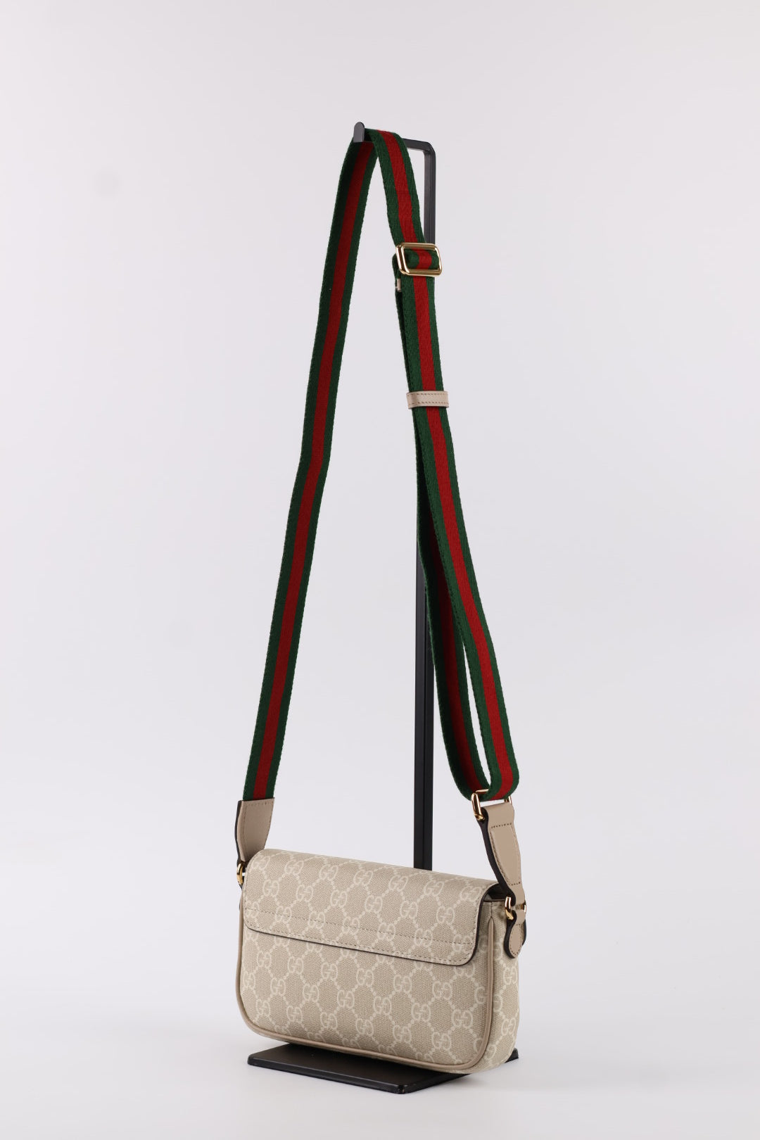 Gucci Pochette Ophidia GG Supreme