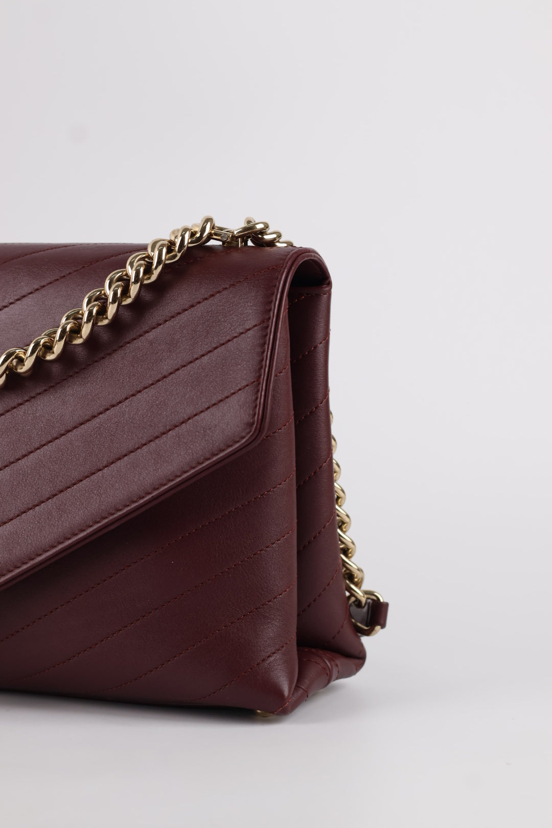 Chanel Coco Envelope Media