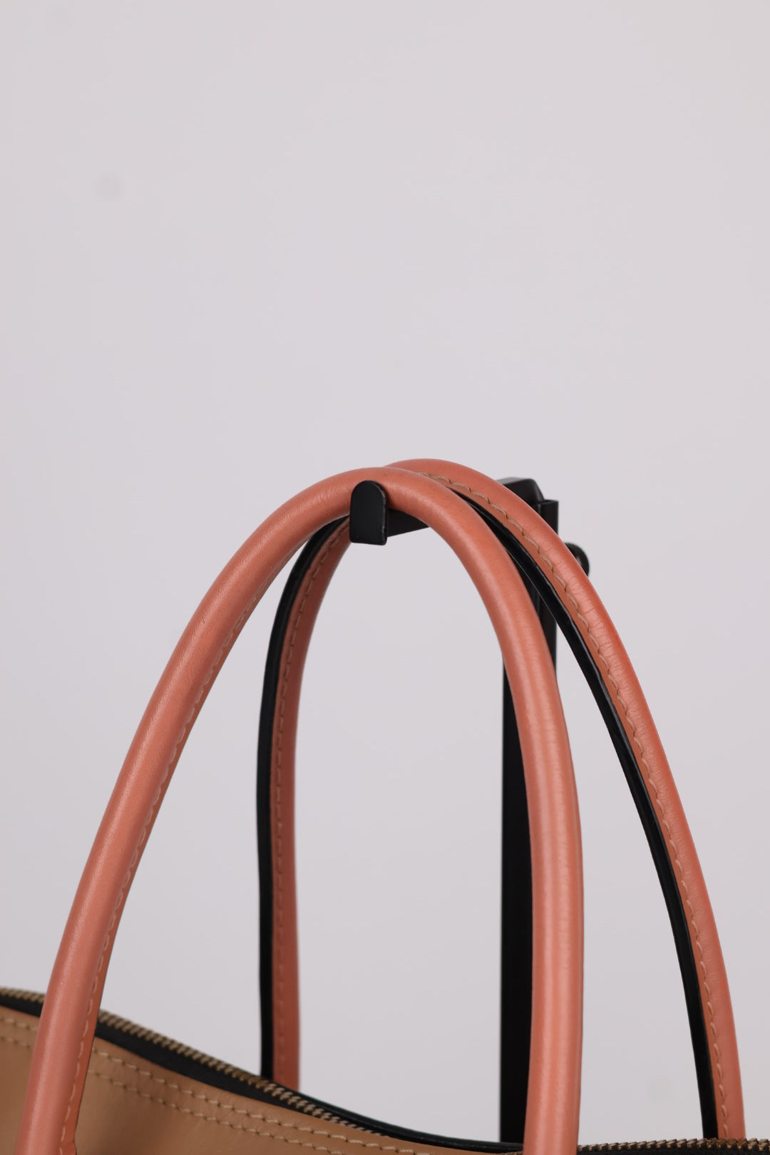 Louis Vuitton Tuileries Monogram