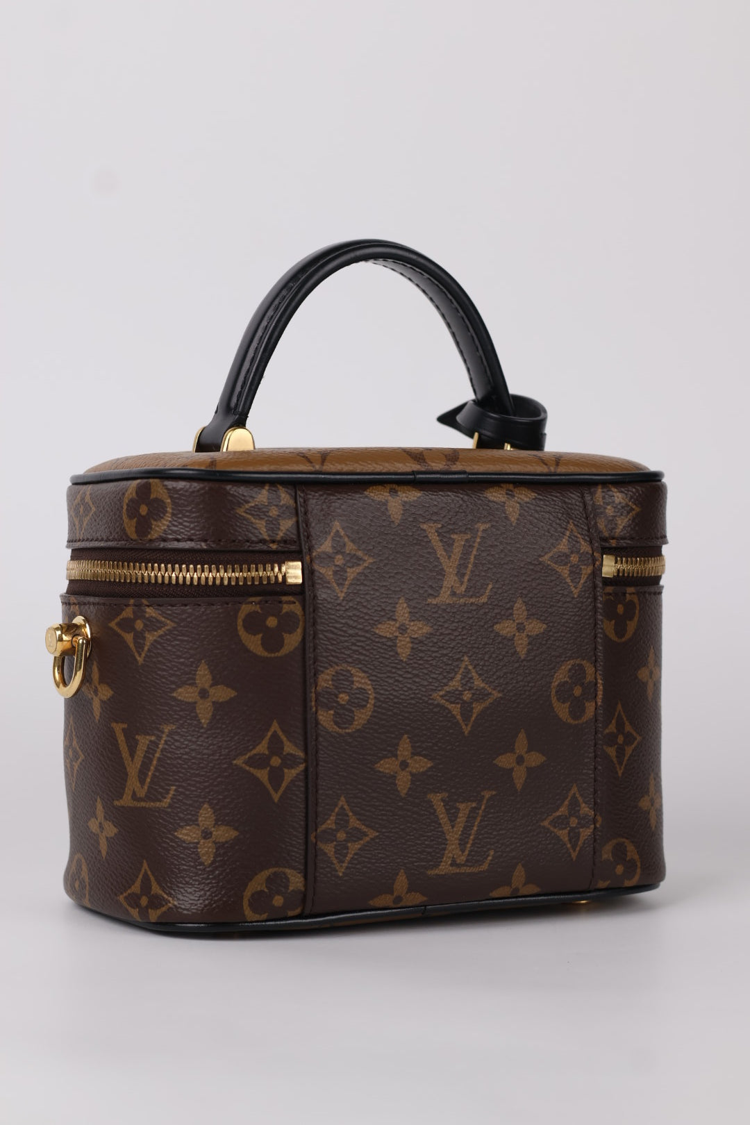 Louis Vuitton Vanity Monogram