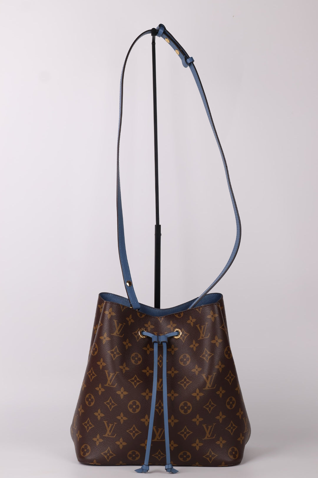 Louis Vuitton Neo Noé MM Monogram
