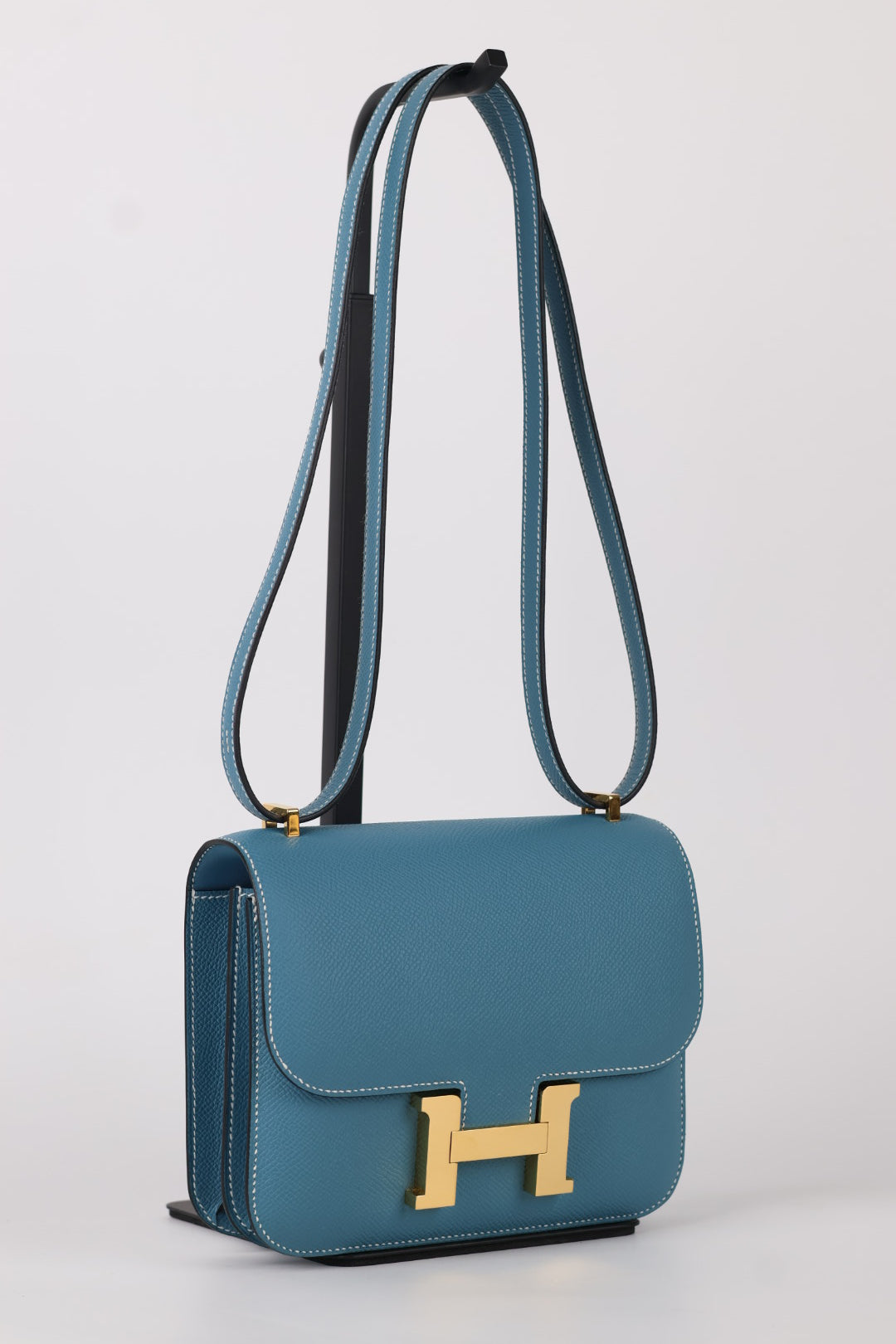 Hermès Mini Constance