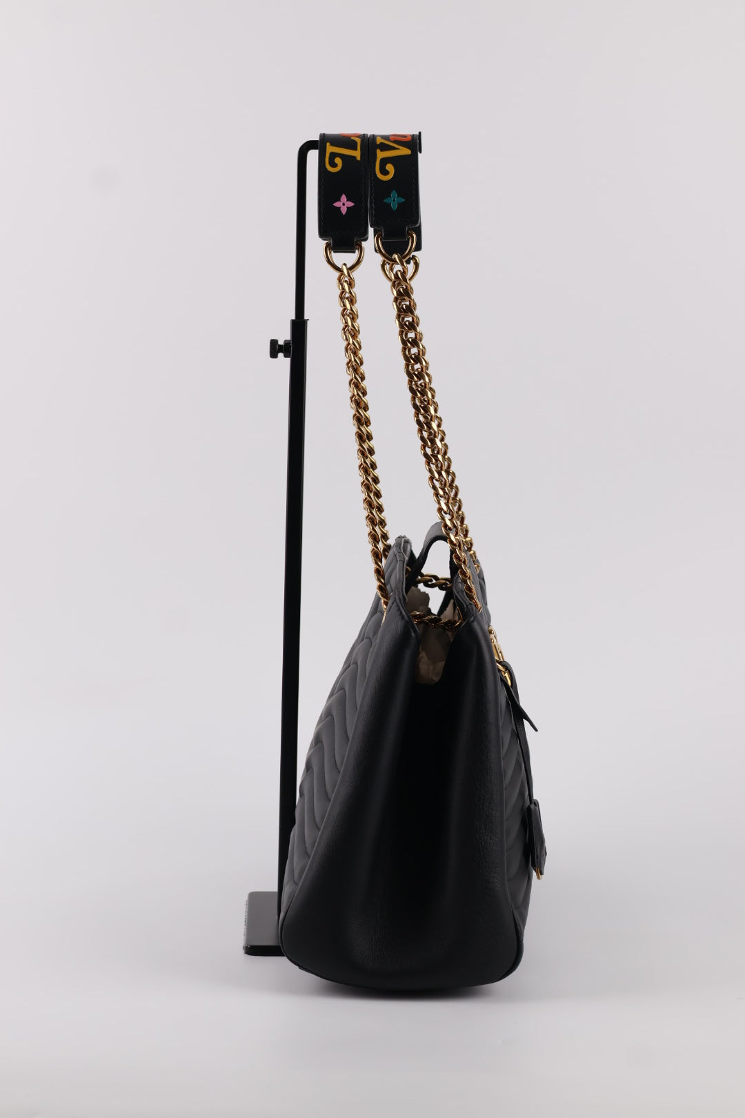 Louis Vuitton Tote New Wave