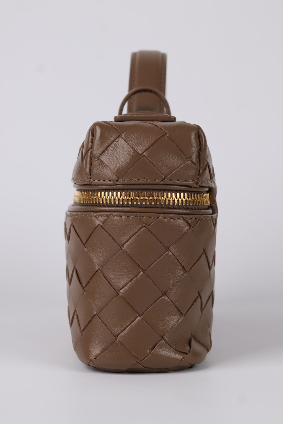 Bottega Veneta Vanity Bang Bang
