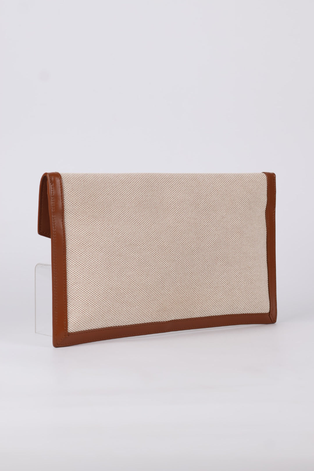 Saint Laurent Pochette Uptown