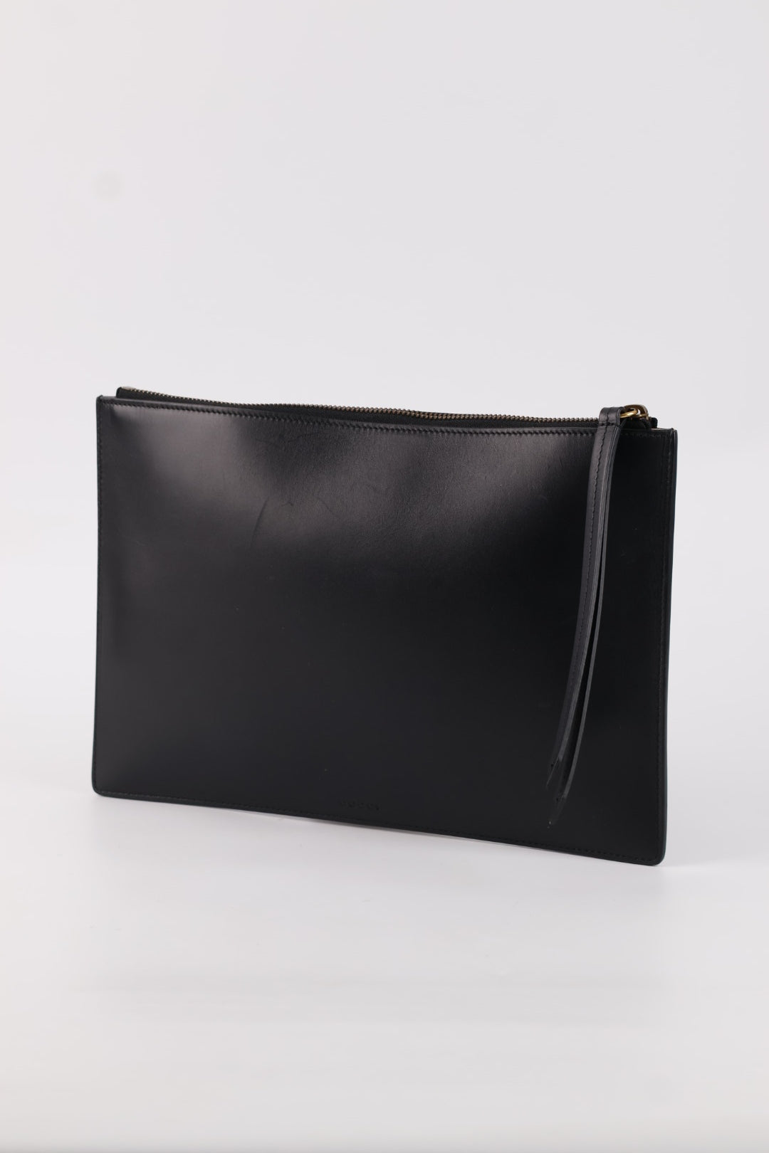 Gucci Clutch Life is Gucci