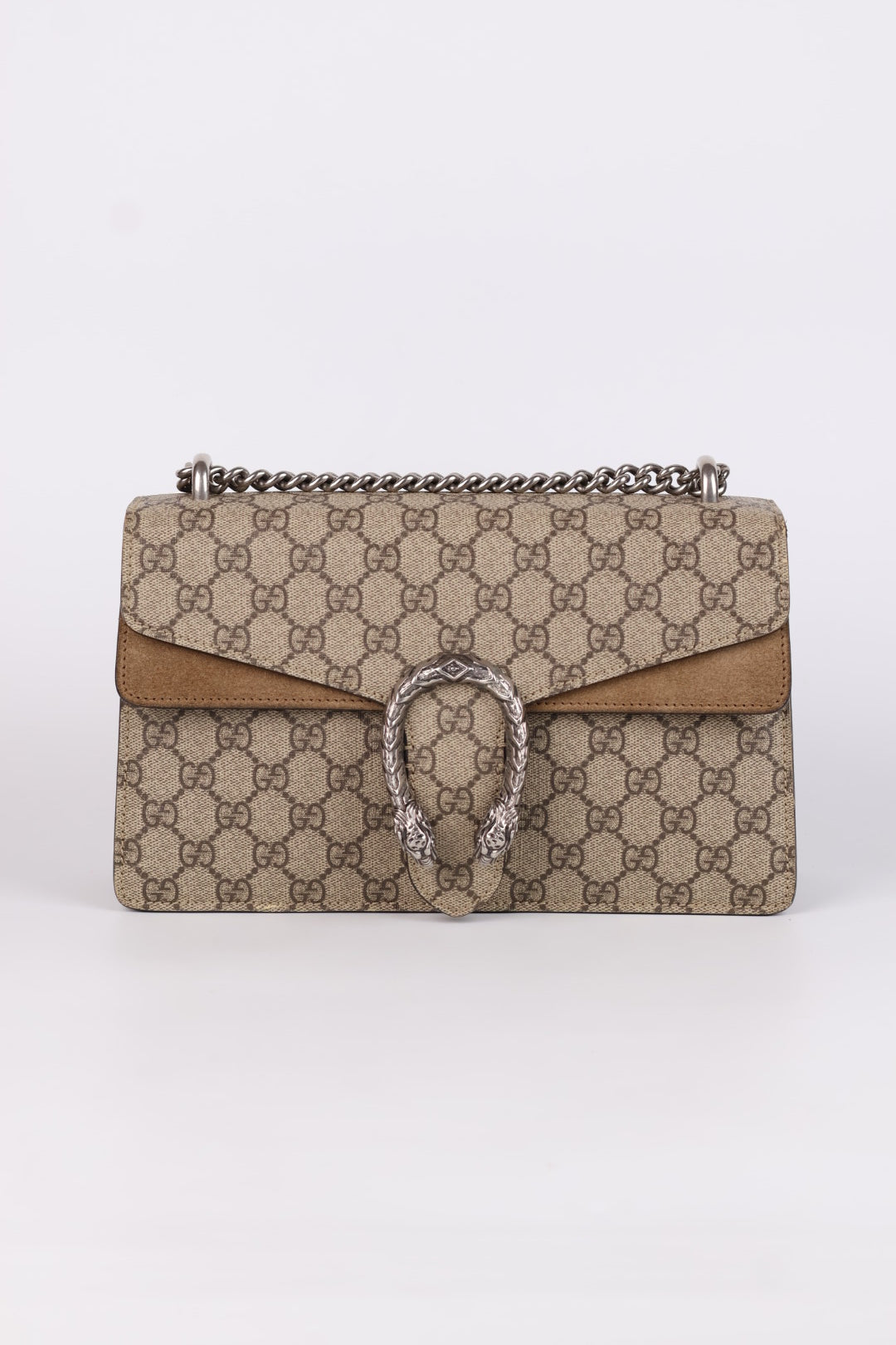 Gucci Dionysus GG Supreme