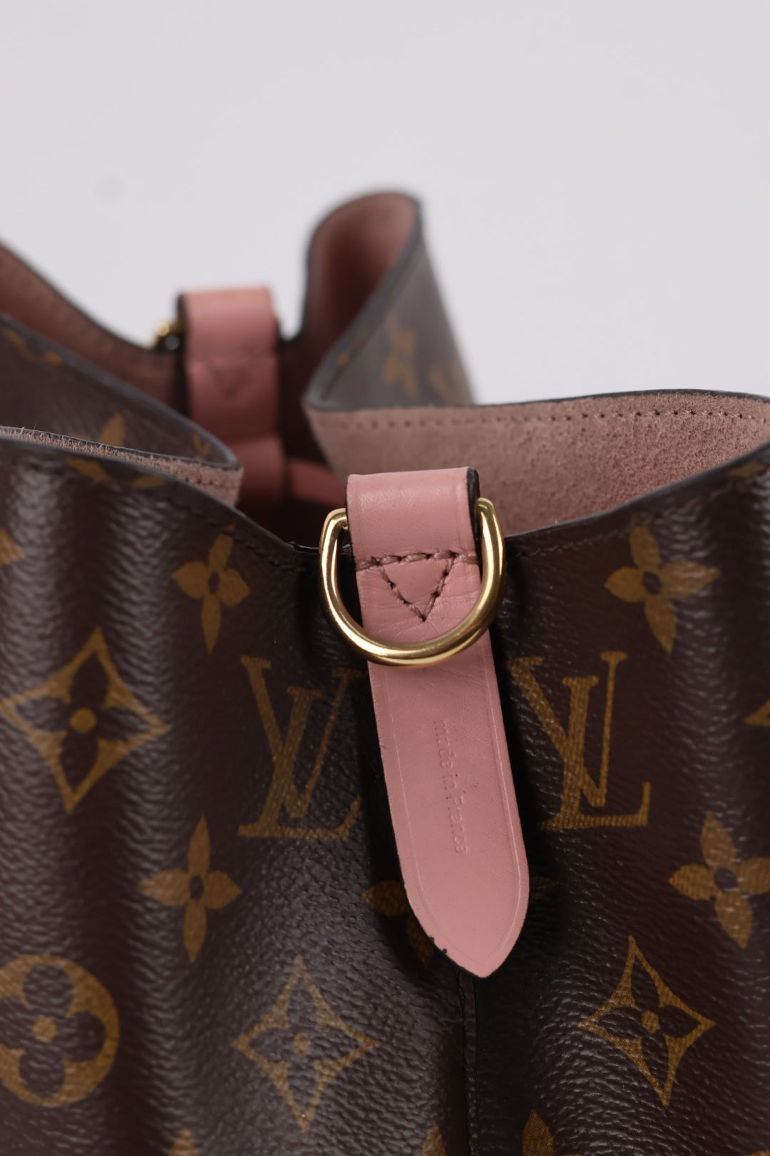 Louis Vuitton Neo Noé MM