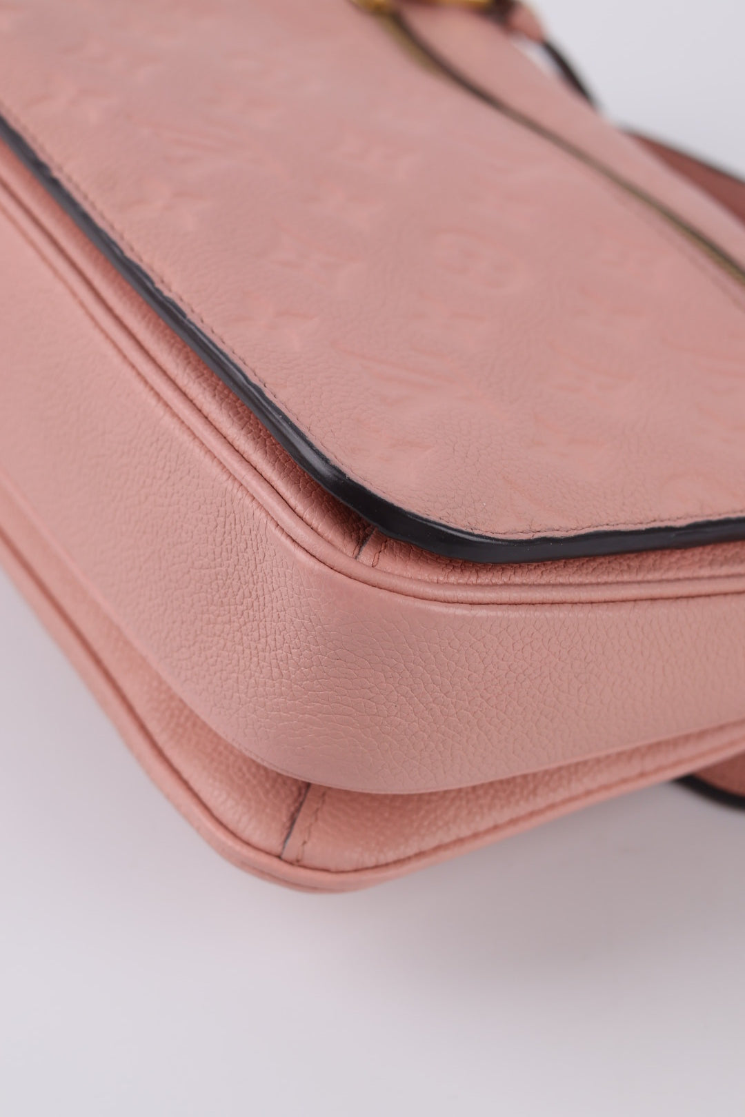 Louis Vuitton Métis Empreinte