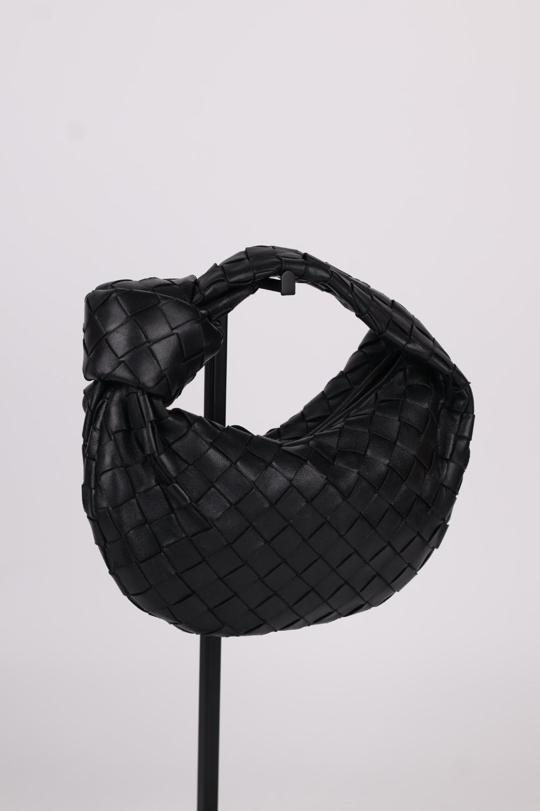 Bottega Veneta Mini Jodie