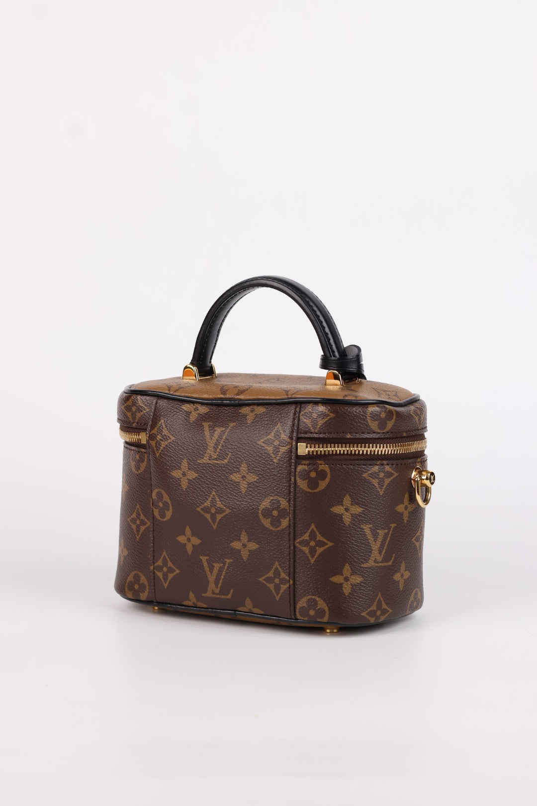 Louis Vuitton Vanity Monogram
