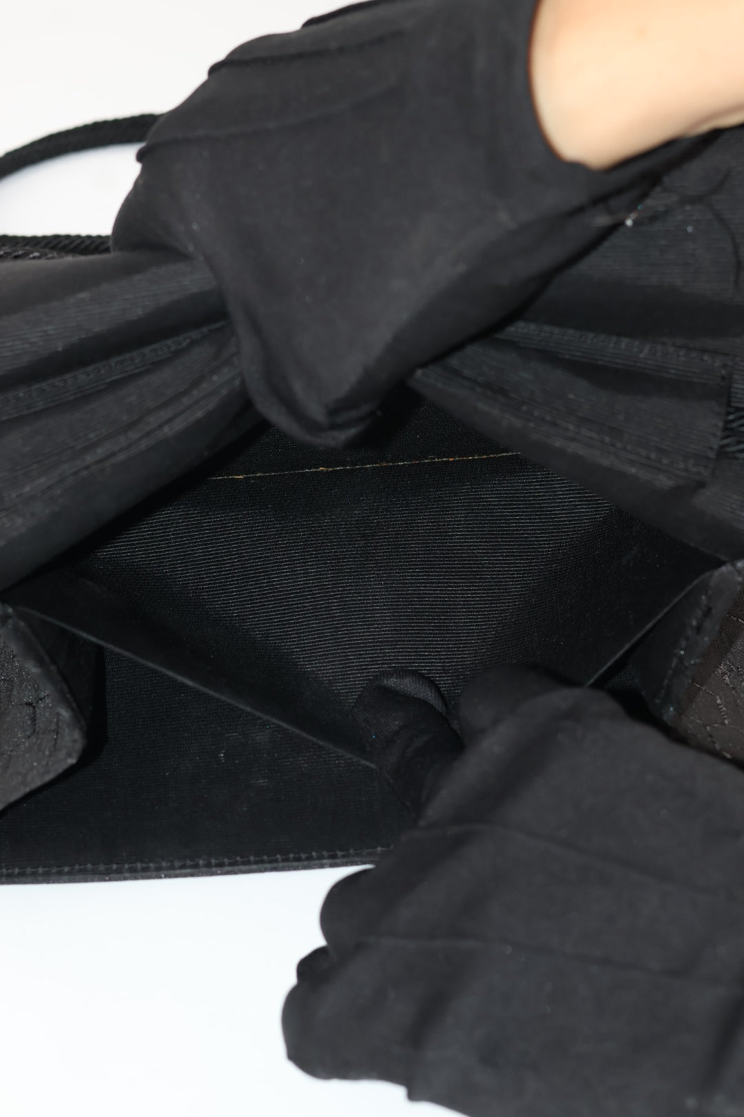 Dior Borsa a Tracolla Vintage