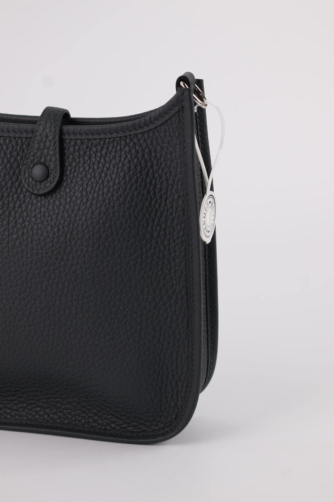 Hermès Evelyne 16 Amazone