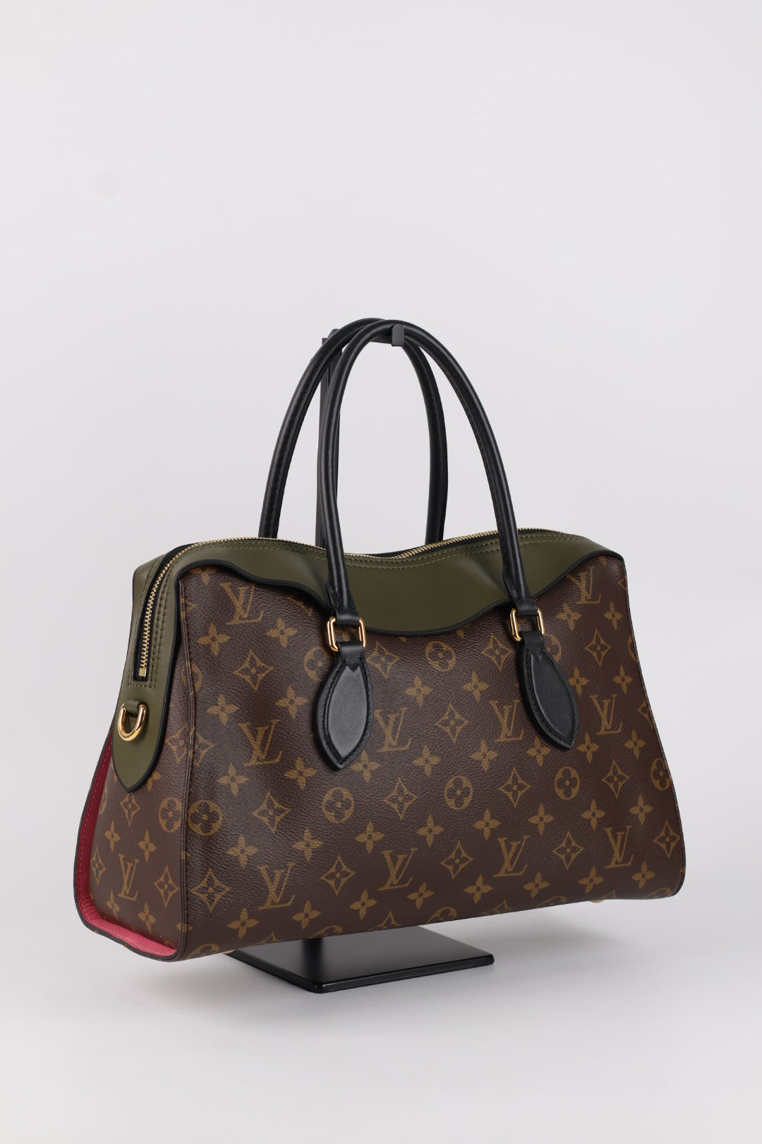 Louis Vuitton Tuileries Monogram