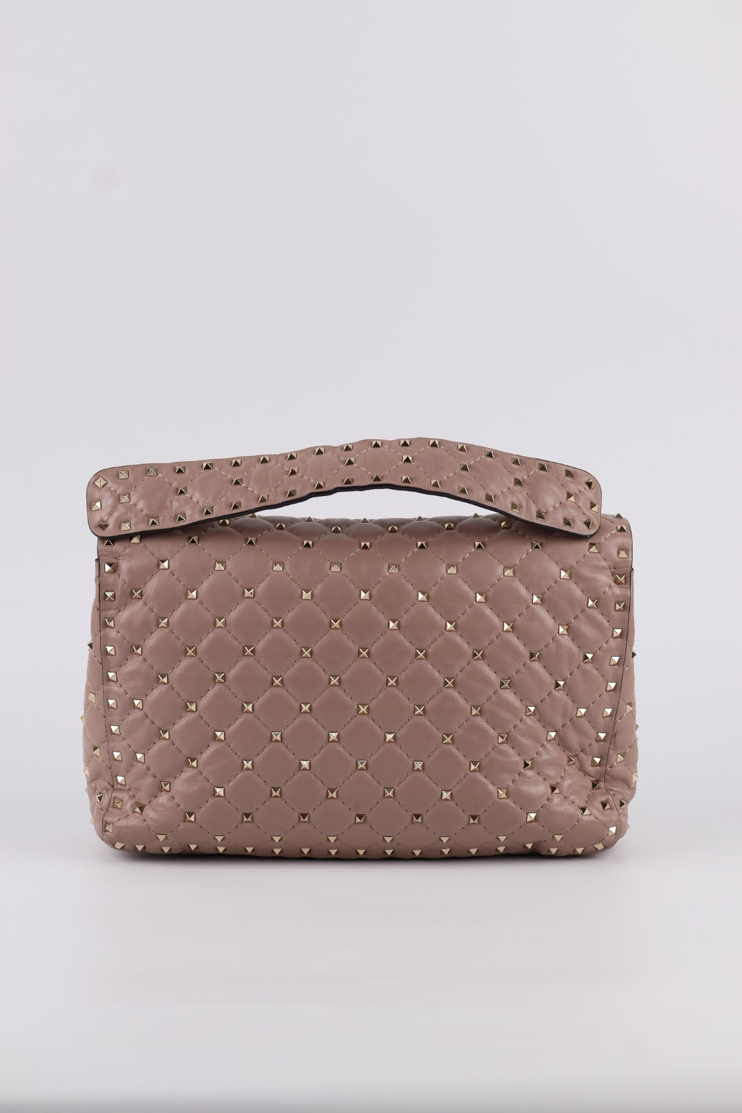 Valentino Rockstud Spike Grande