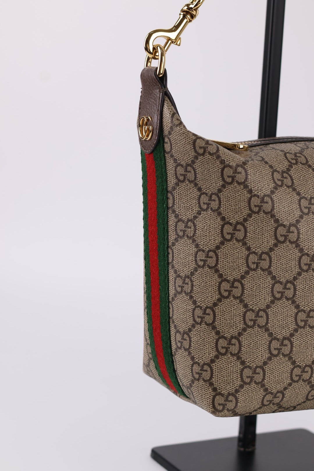 Gucci Ophidia a Spalla GG Supreme