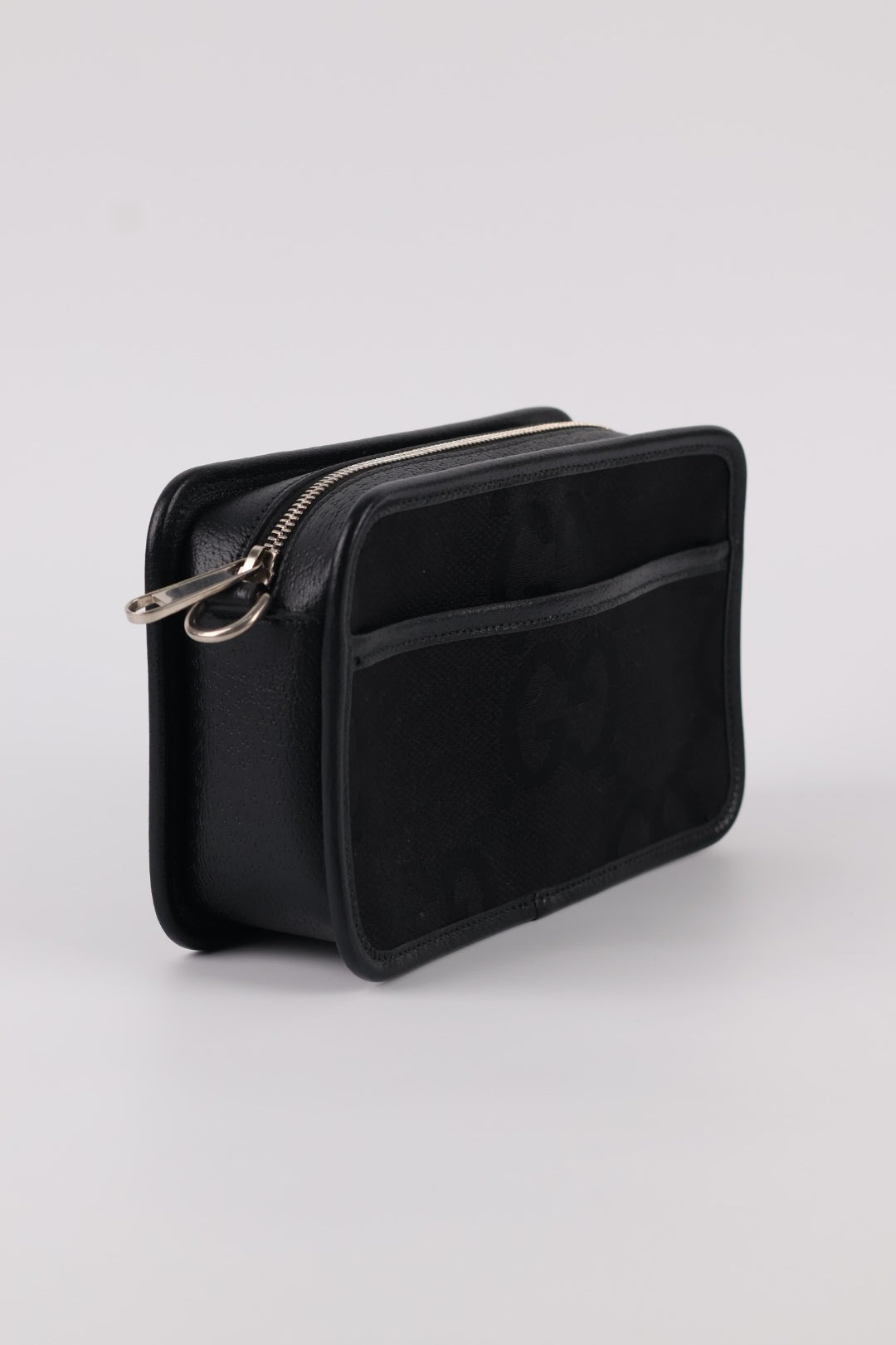 Gucci Borsa a Tracolla GG Jumbo