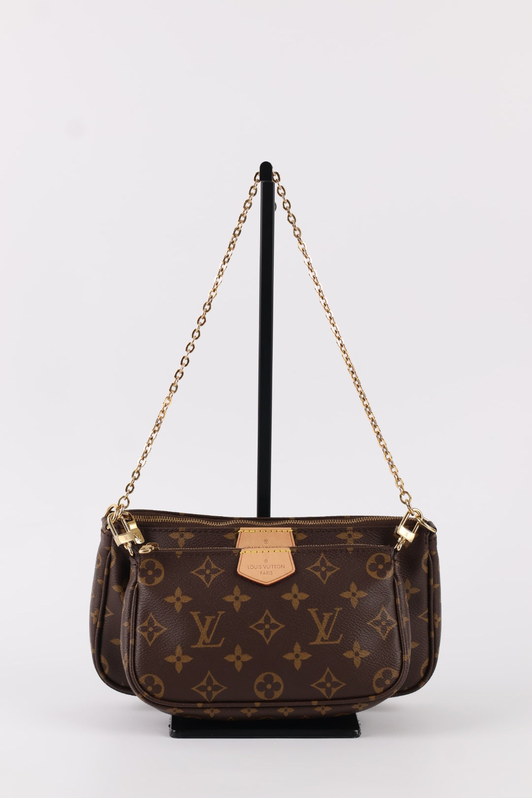 Louis Vuitton Multipochette Accessoires